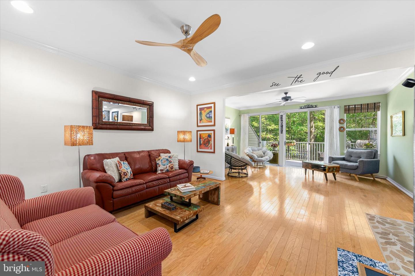 37508 River Birch Ln Property Photo 11