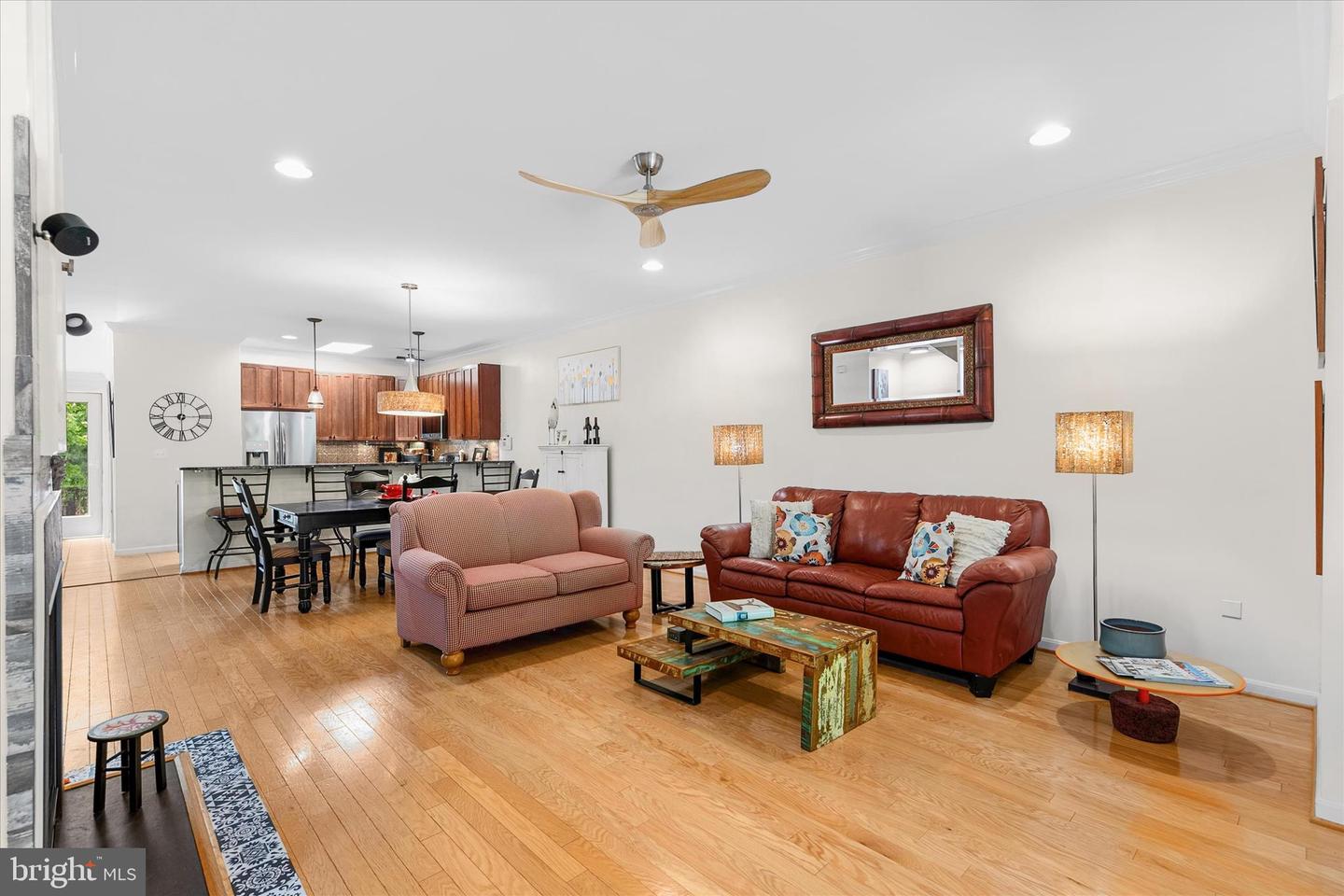 37508 River Birch Ln Property Photo 12