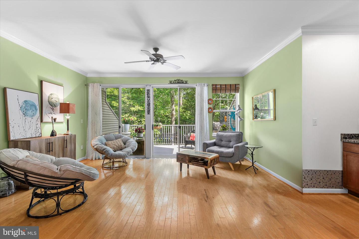 37508 River Birch Ln Property Photo 13