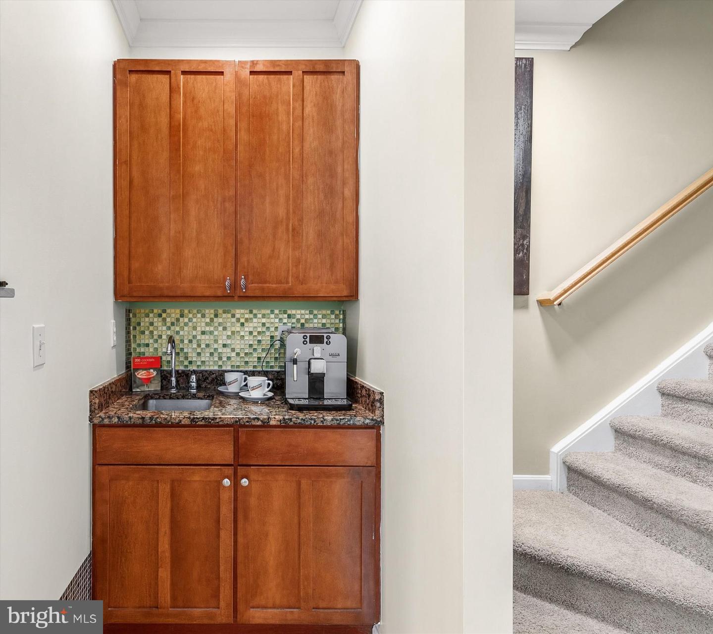 37508 River Birch Ln Property Photo 16
