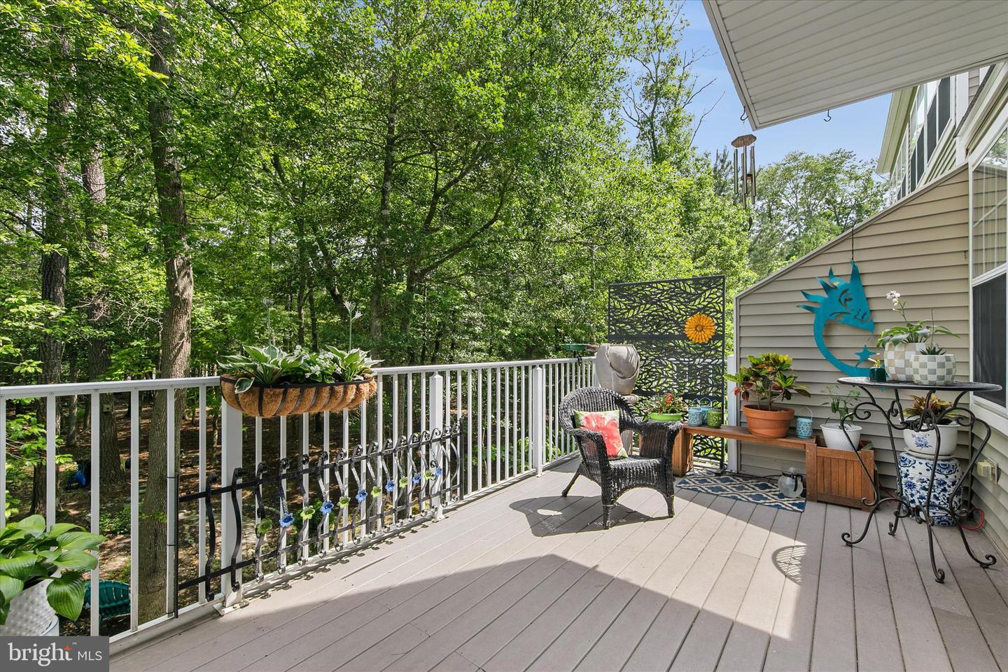 37508 River Birch Ln Property Photo 17