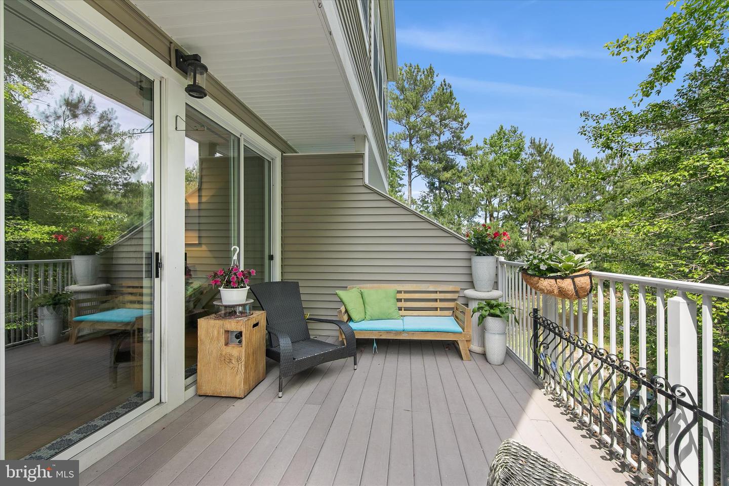 37508 River Birch Ln Property Photo 18