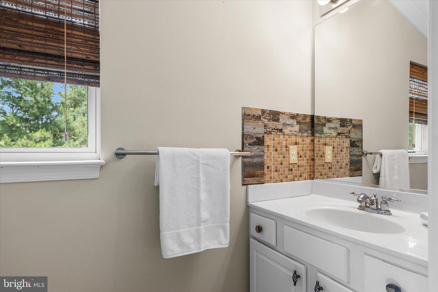 37508 River Birch Ln Property Photo 20