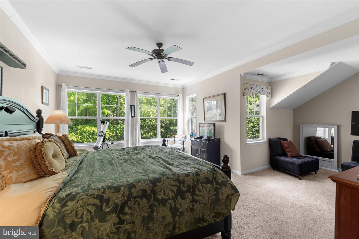 37508 River Birch Ln Property Photo 22