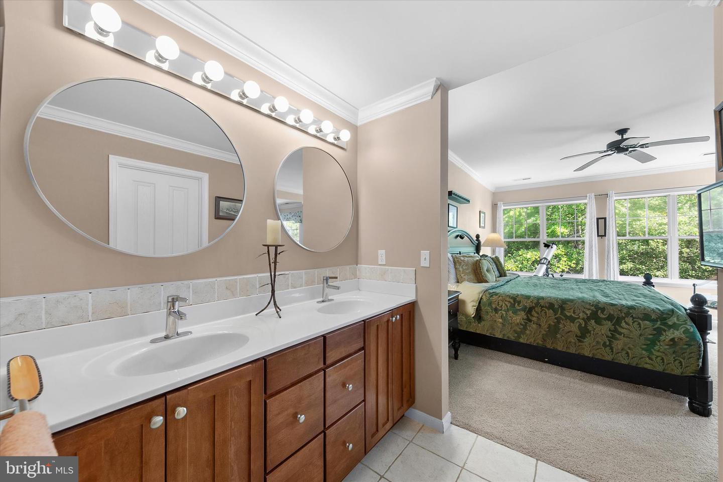37508 River Birch Ln Property Photo 23