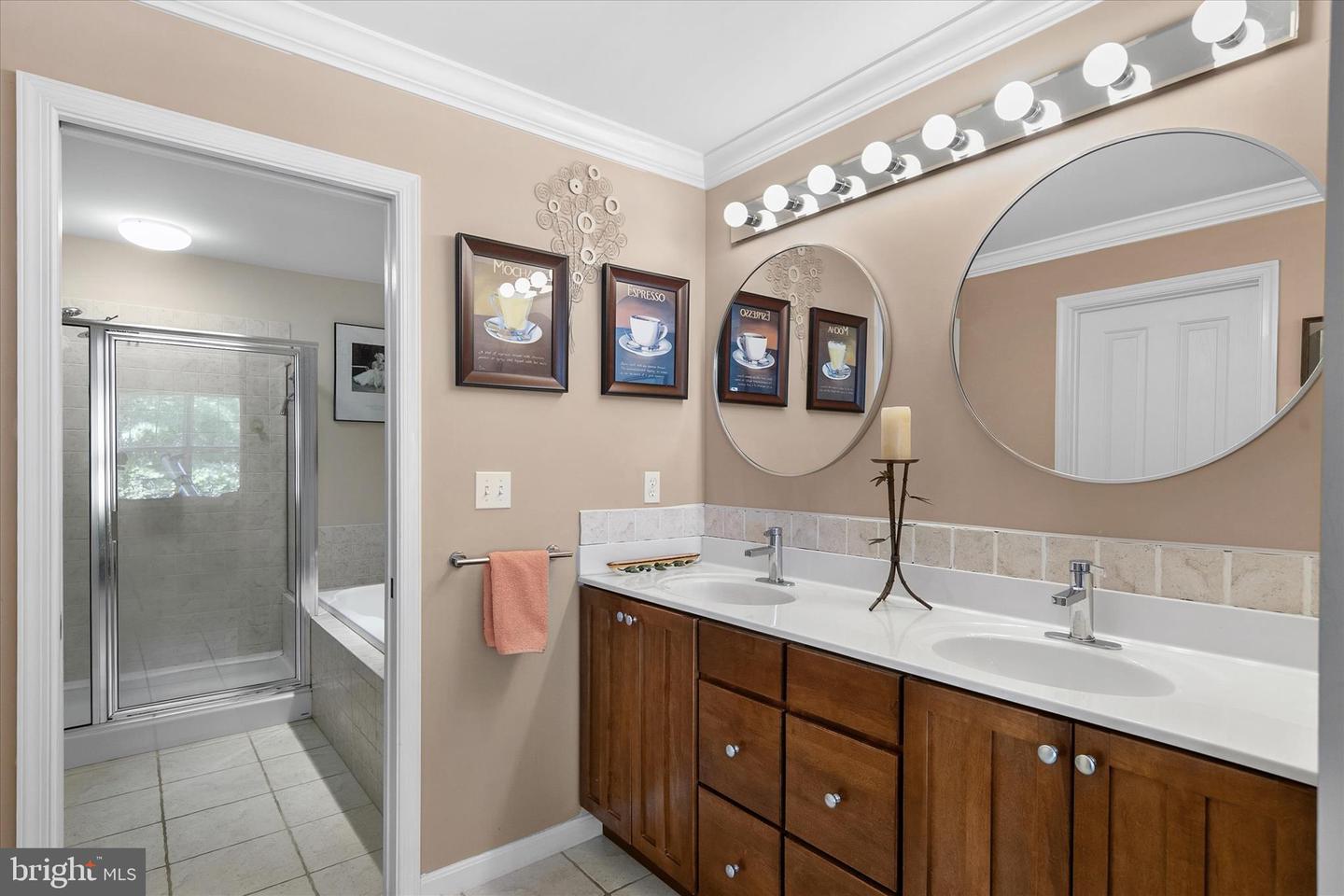 37508 River Birch Ln Property Photo 24