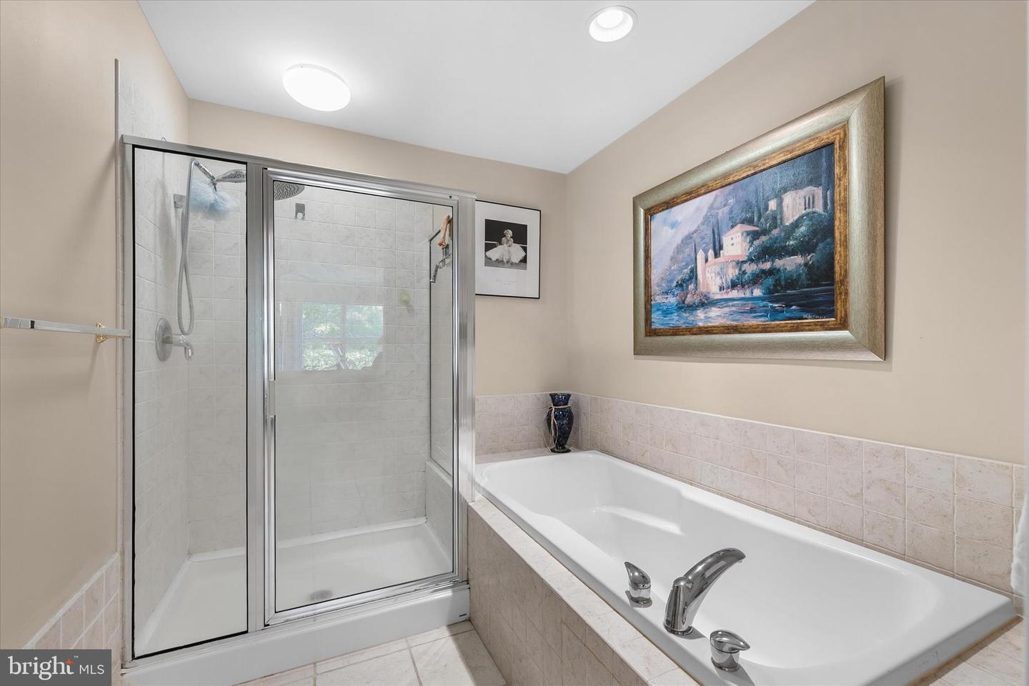37508 River Birch Ln Property Photo 25
