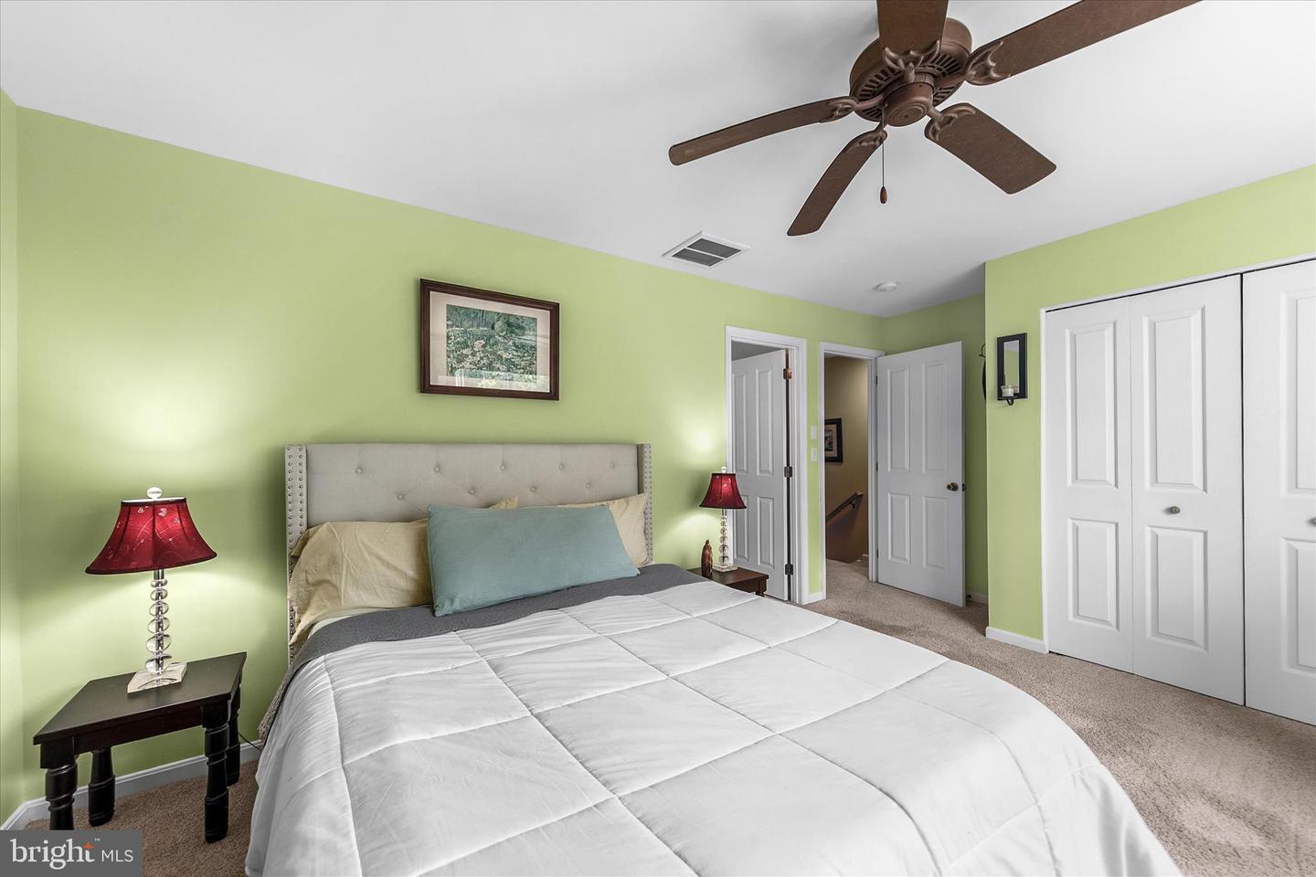 37508 River Birch Ln Property Photo 27
