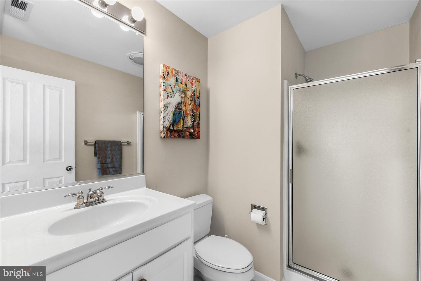 37508 River Birch Ln Property Photo 28