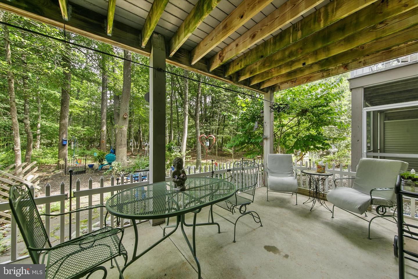 37508 River Birch Ln Property Photo 38