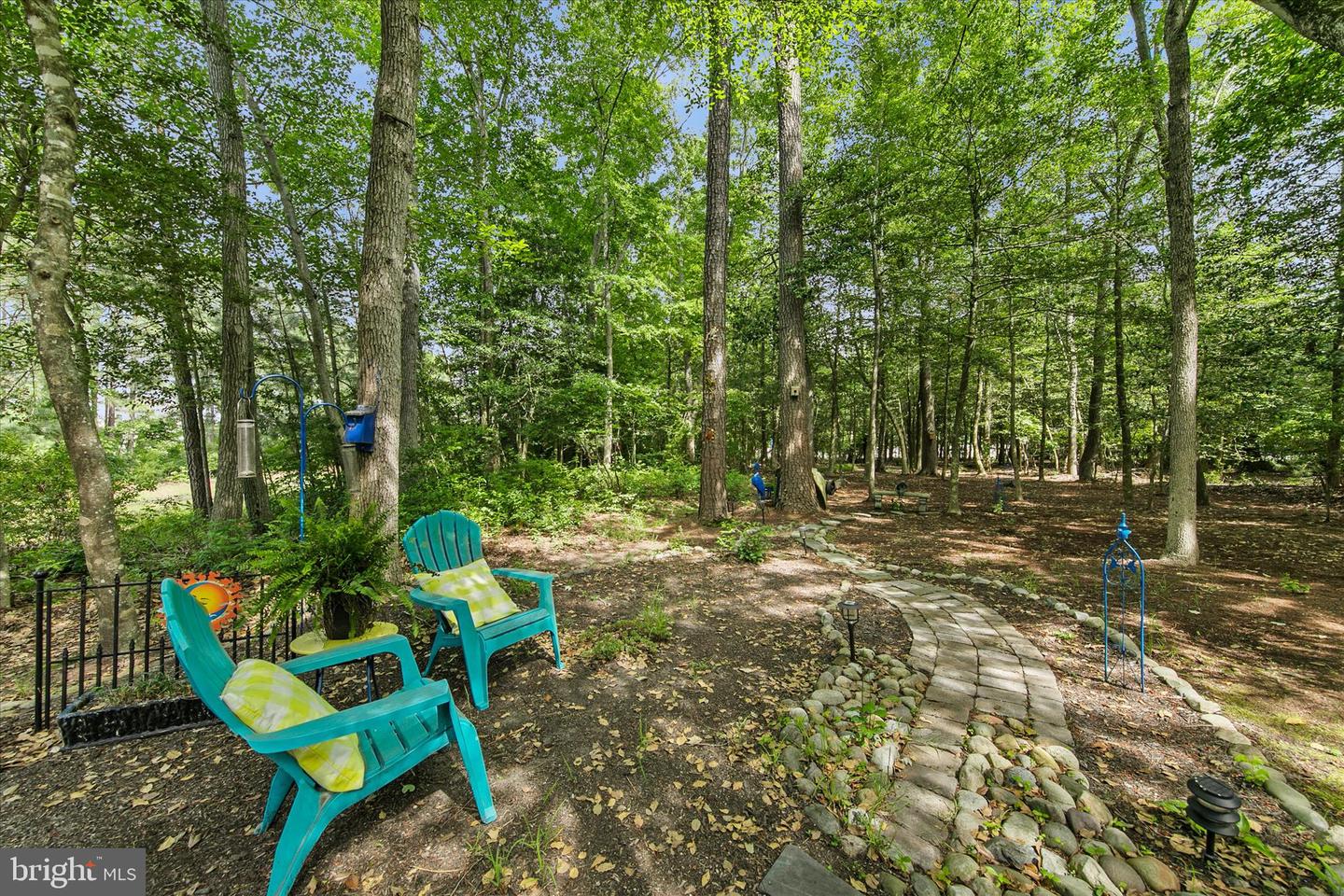 37508 River Birch Ln Property Photo 39