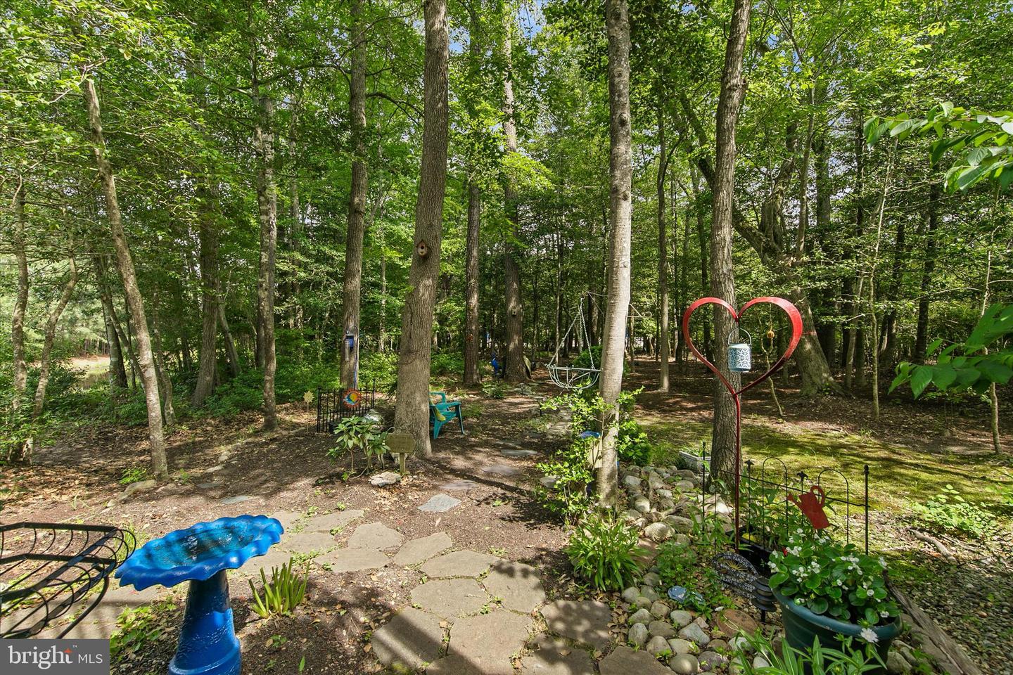 37508 River Birch Ln Property Photo 40