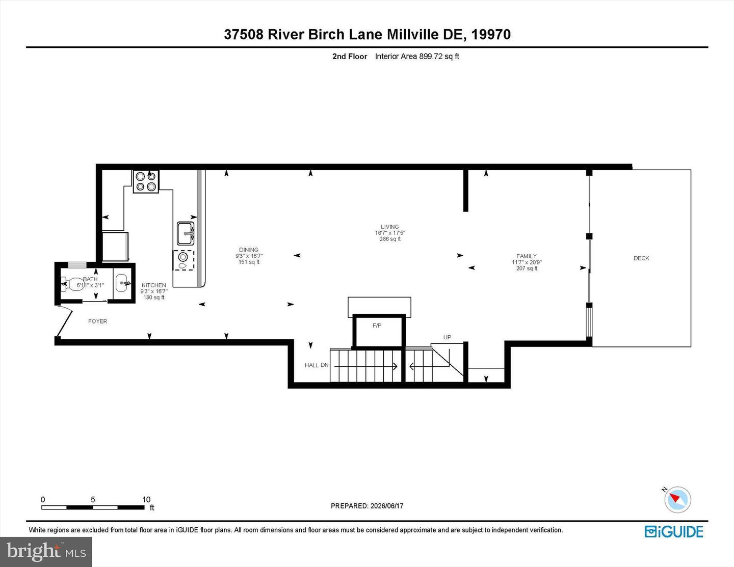 37508 River Birch Ln Property Photo 42
