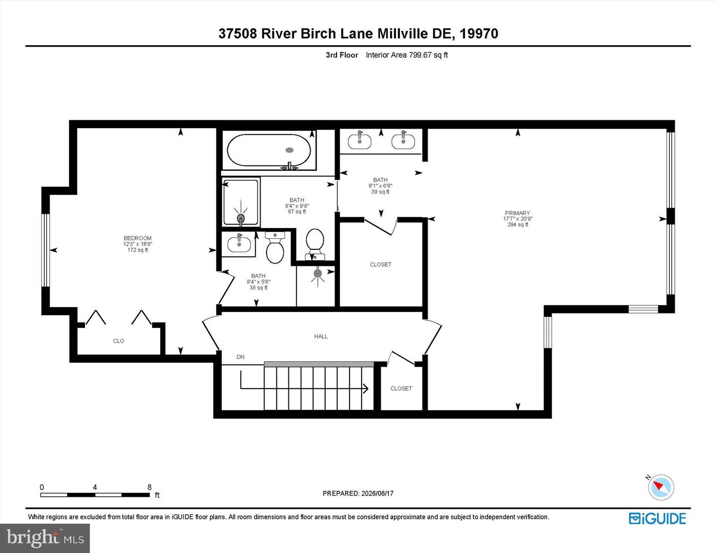 37508 River Birch Ln Property Photo 43