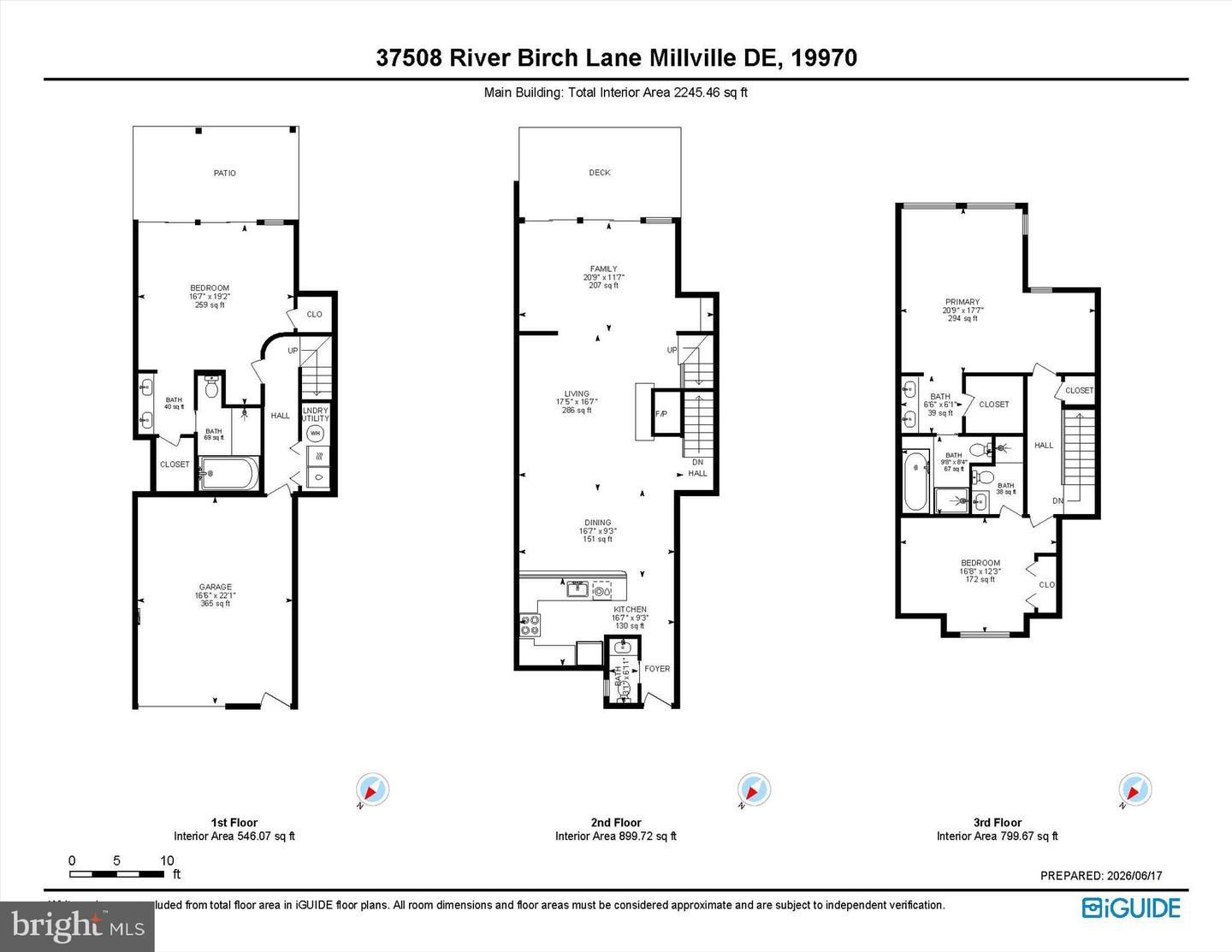 37508 River Birch Ln Property Photo 44