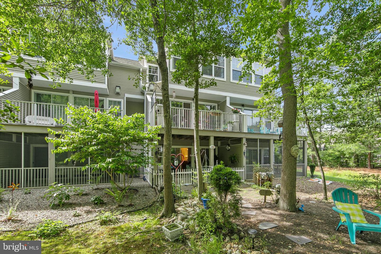 37508 River Birch Ln Property Photo 46