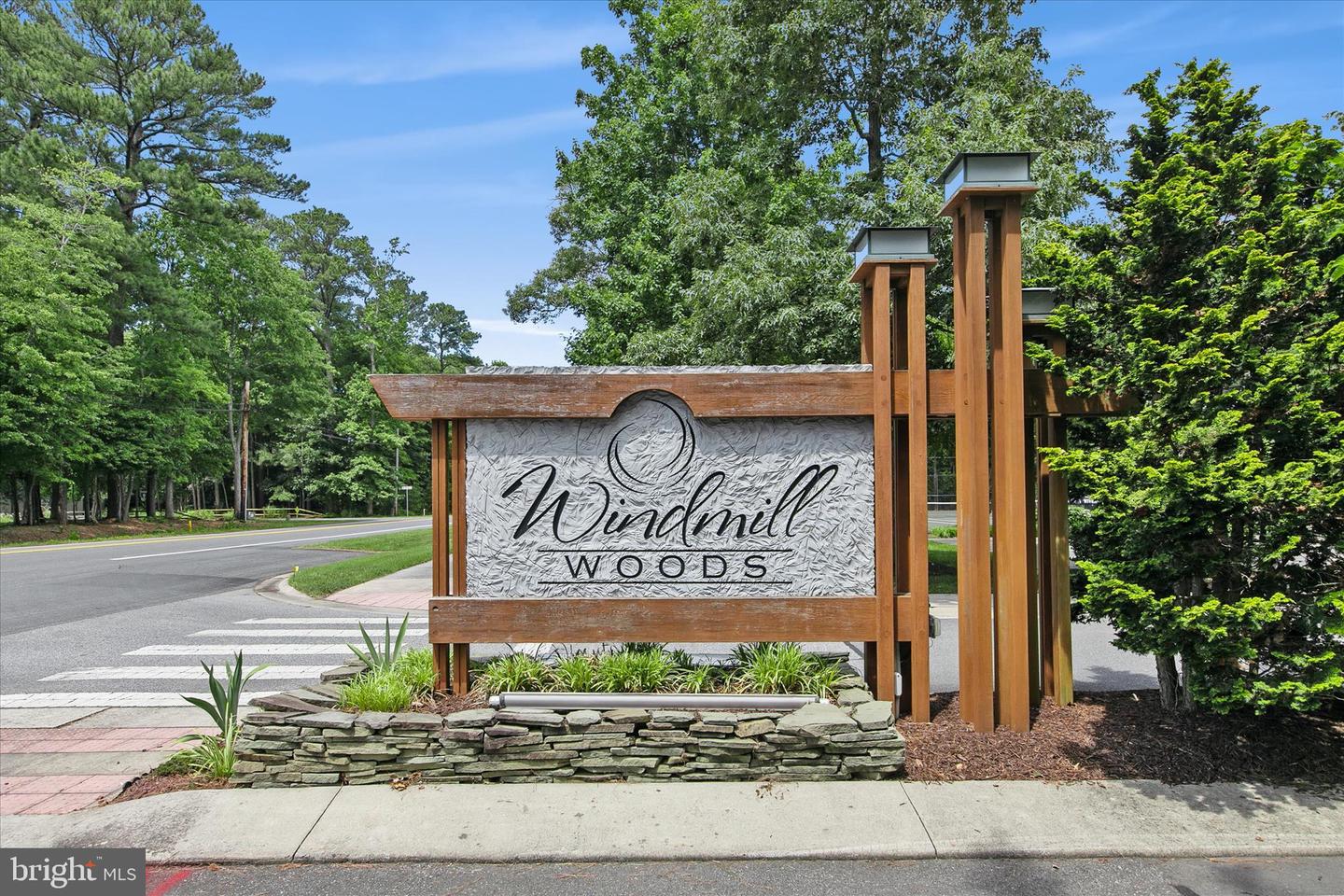 37508 River Birch Ln Property Photo 48