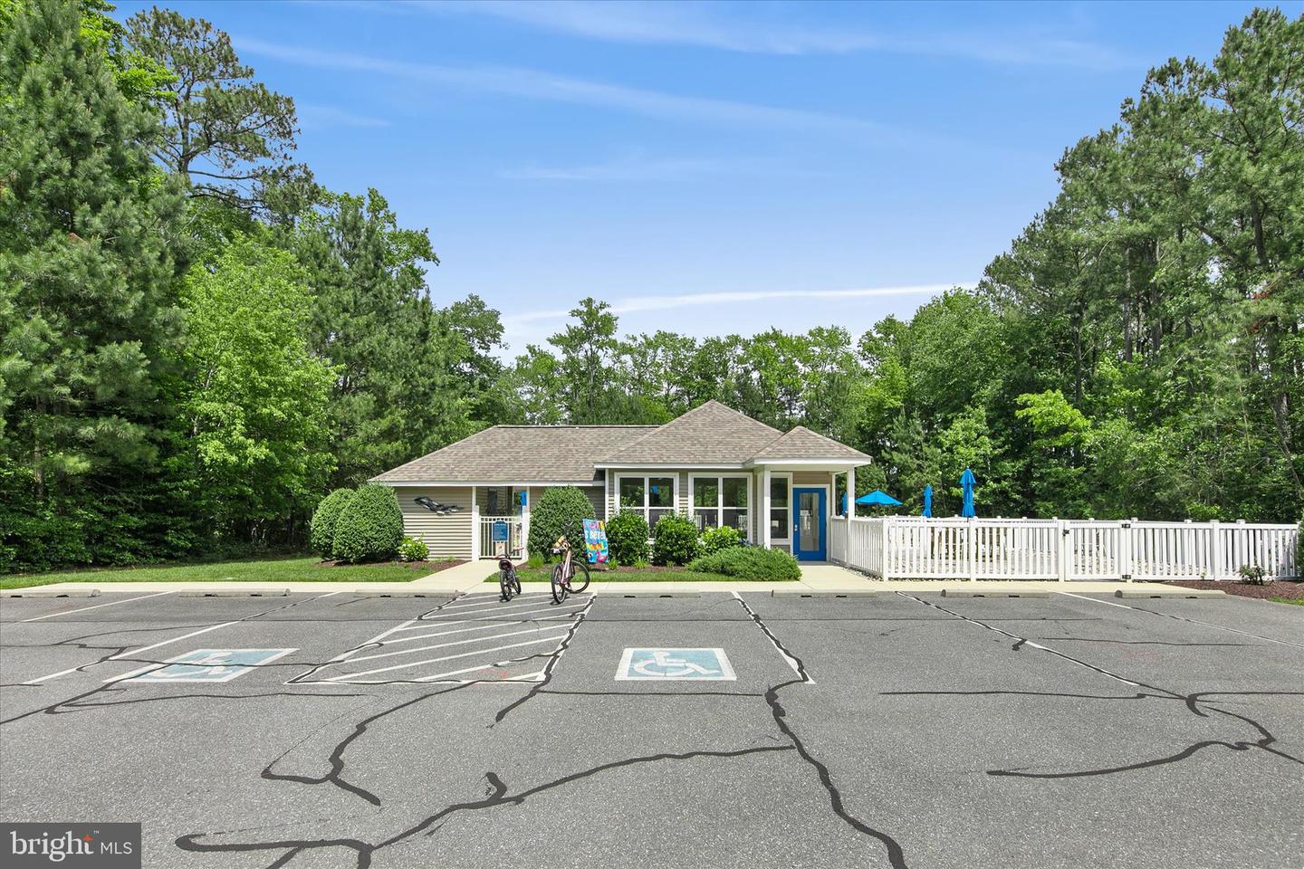 37508 River Birch Ln Property Photo 51