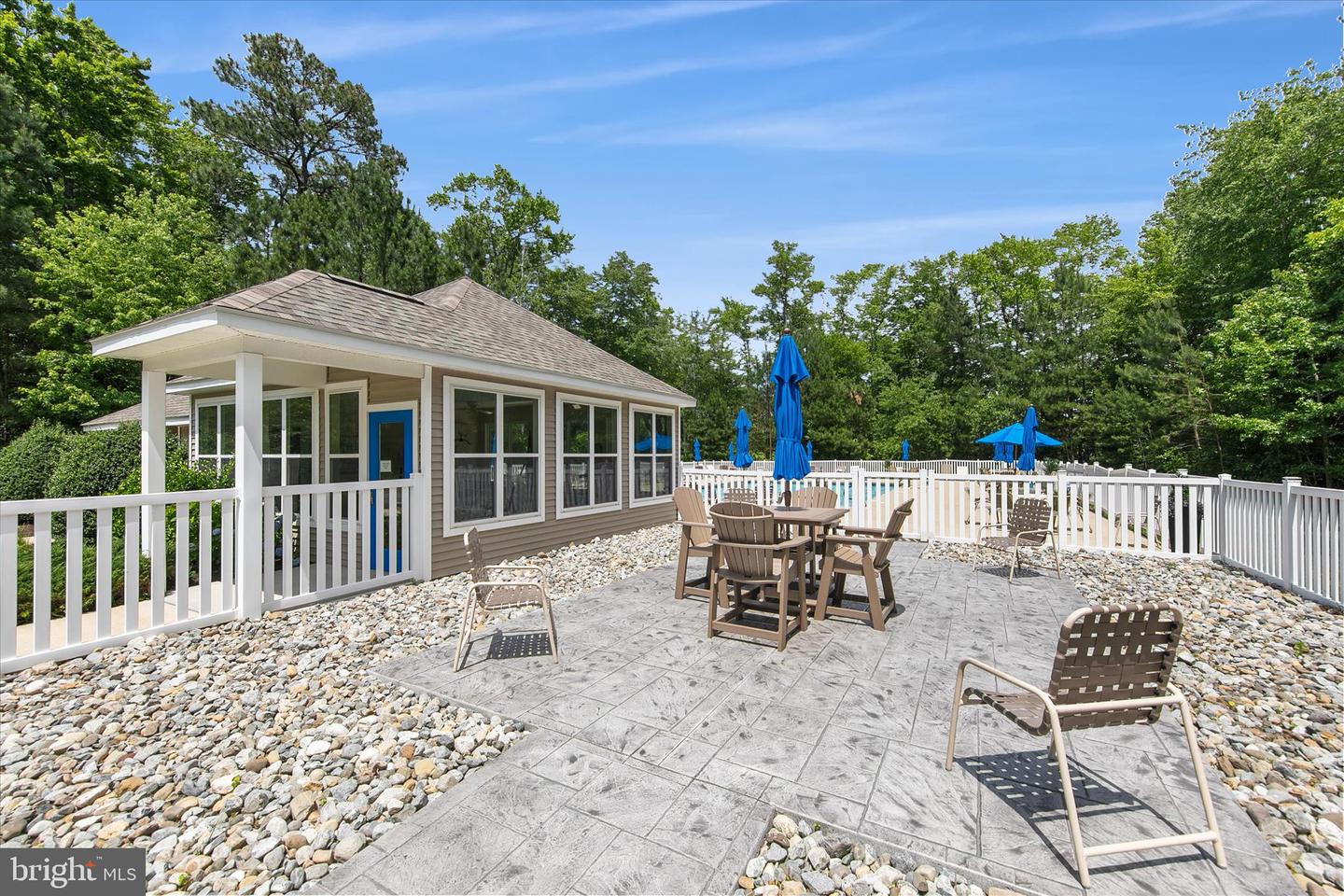 37508 River Birch Ln Property Photo 52