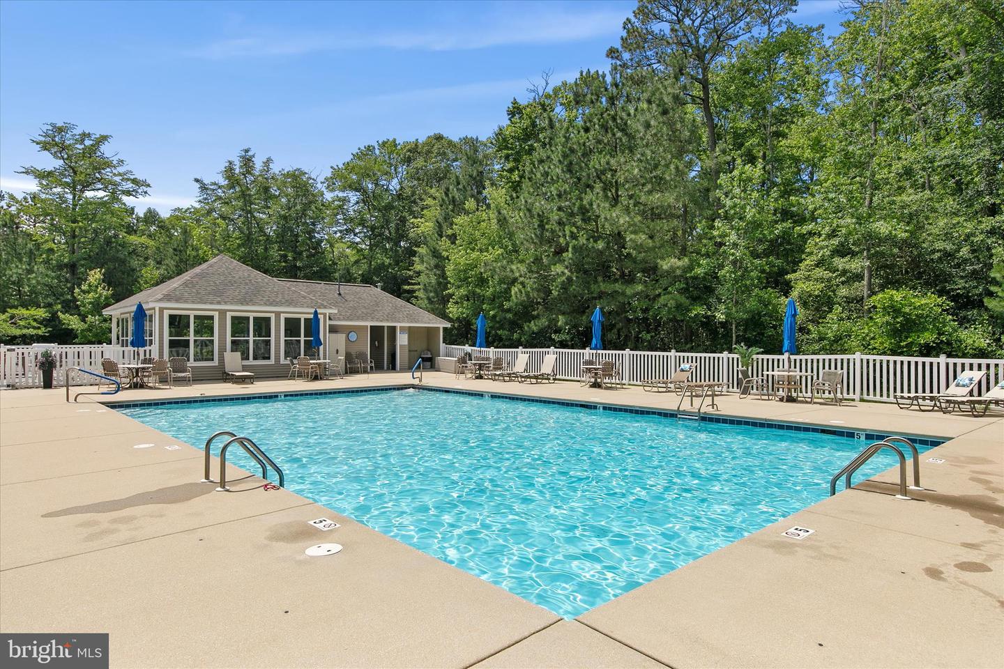 37508 River Birch Ln Property Photo 53