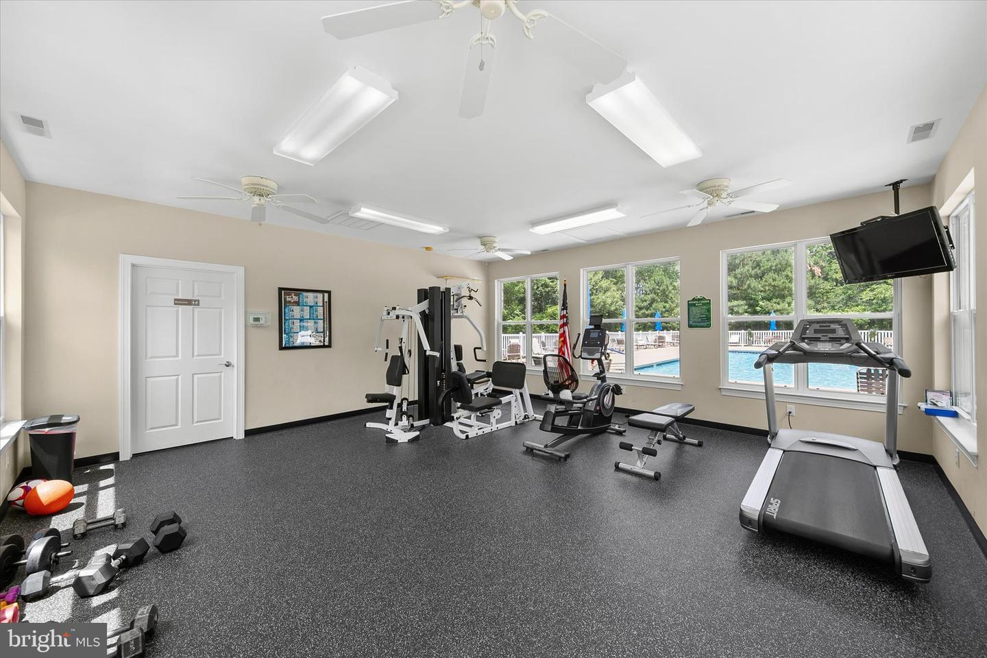 37508 River Birch Ln Property Photo 54