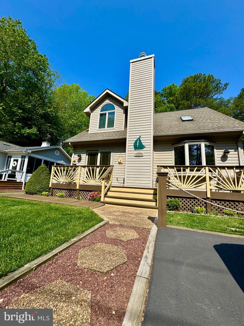 32771 Bridgeway Dr E Property Photo 1