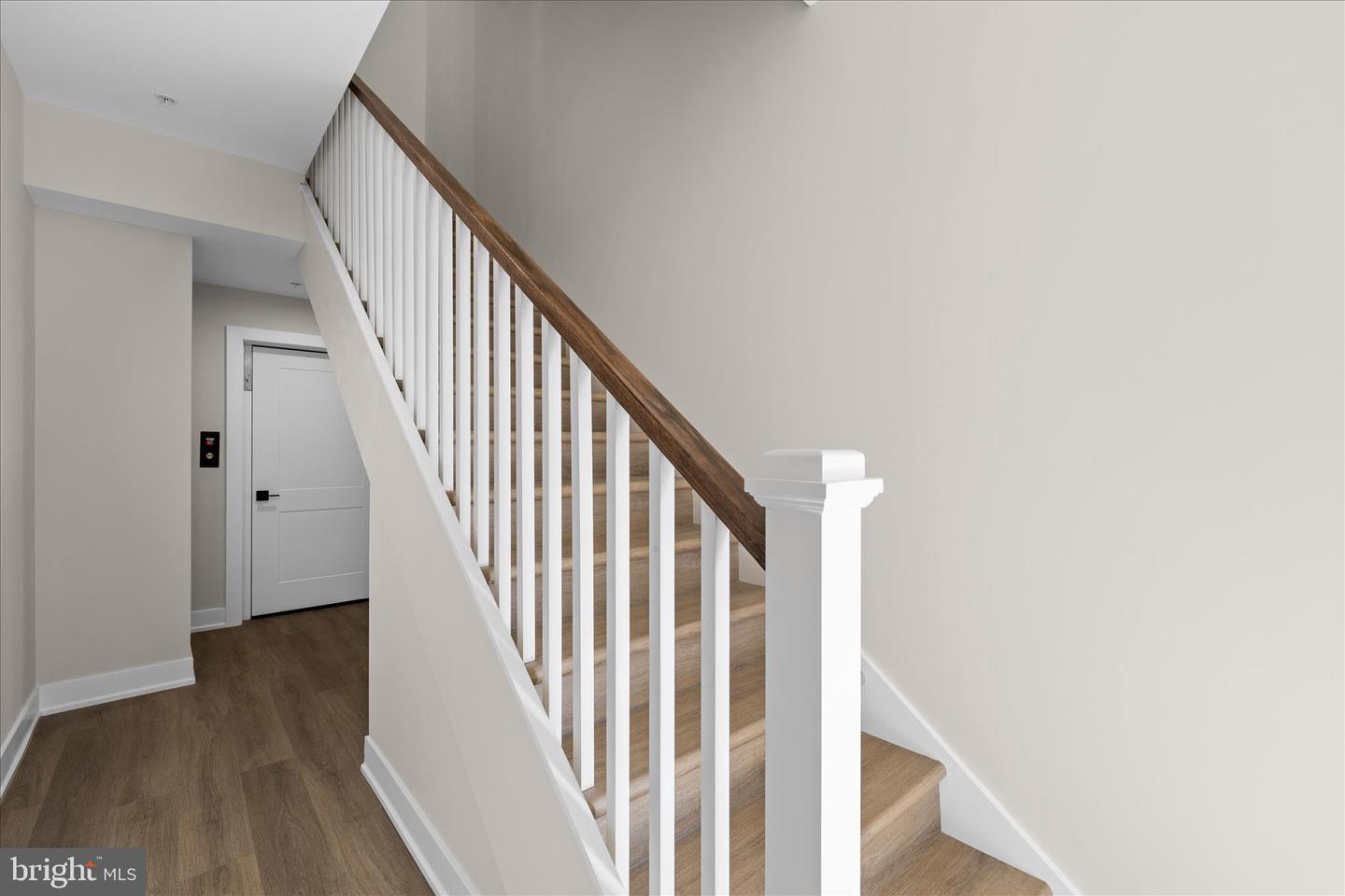 1601 Coastal Hwy #204 Property Photo 6