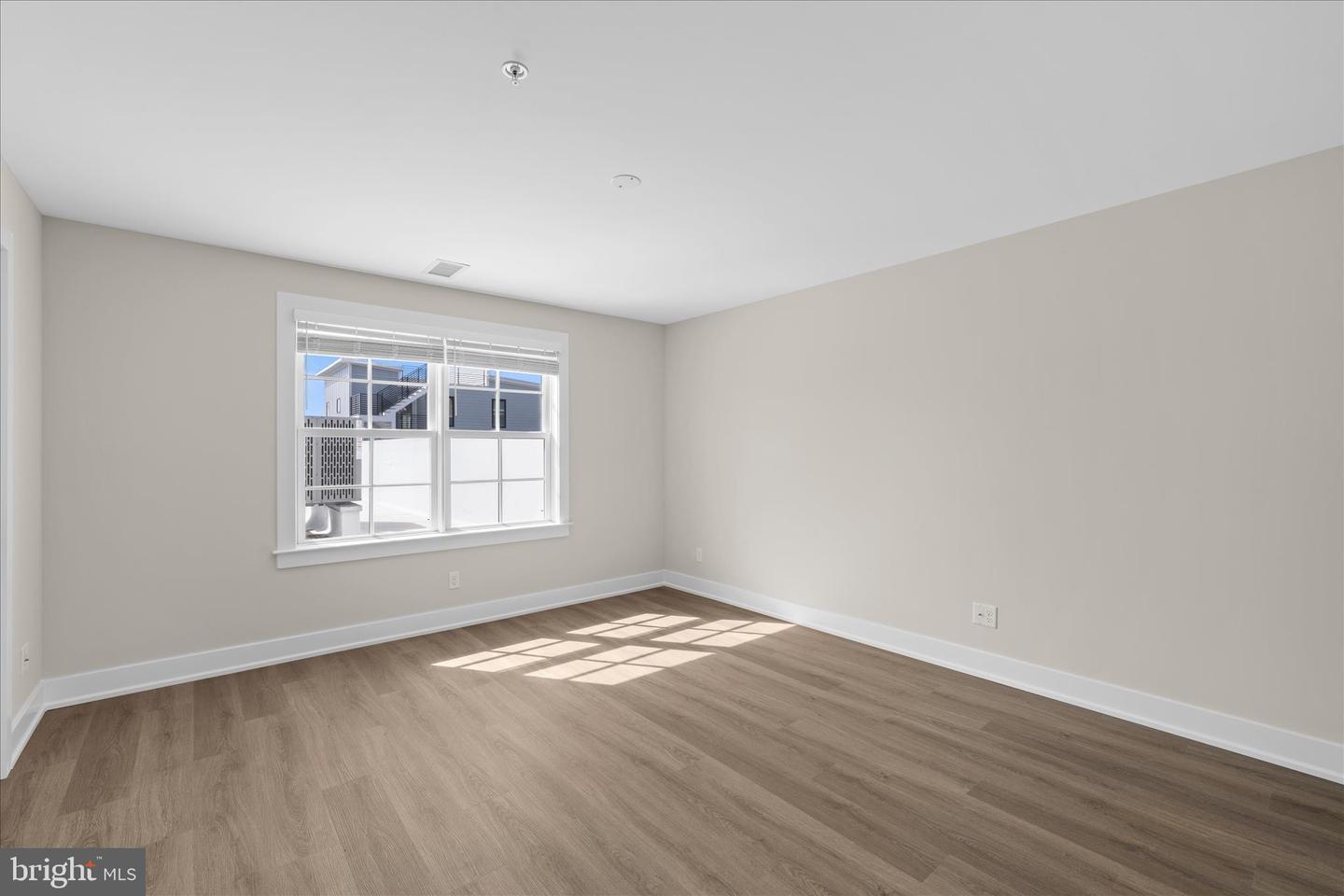 1601 Coastal Hwy #204 Property Photo 15