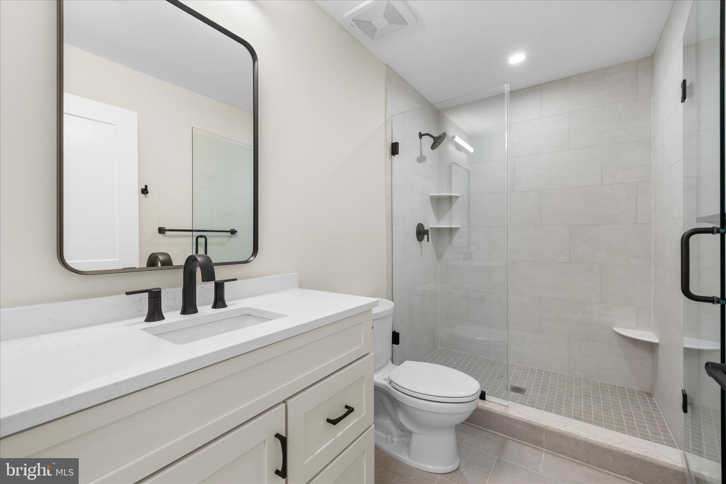 1601 Coastal Hwy #204 Property Photo 36