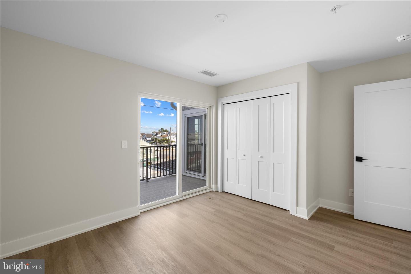 1601 Coastal Hwy #204 Property Photo 40