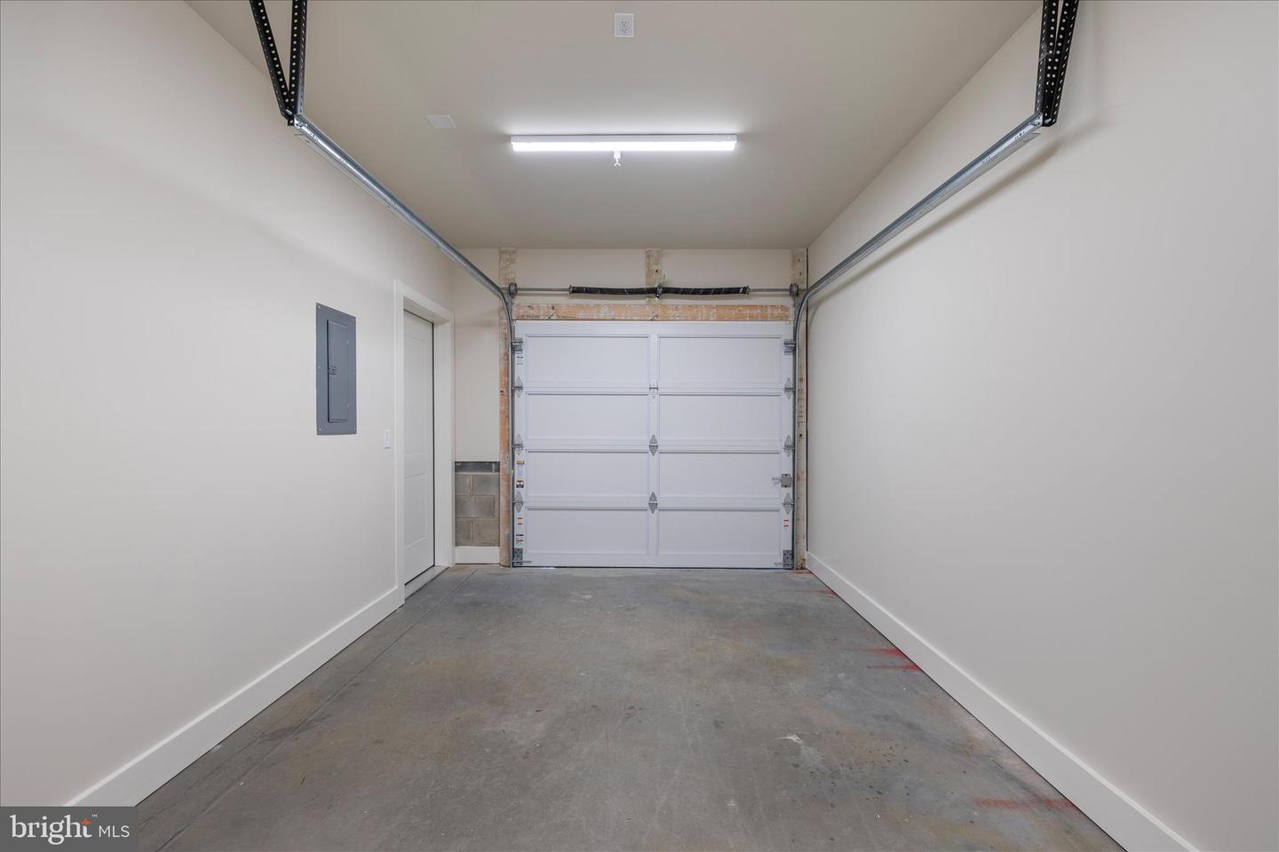 1601 Coastal Hwy #204 Property Photo 42