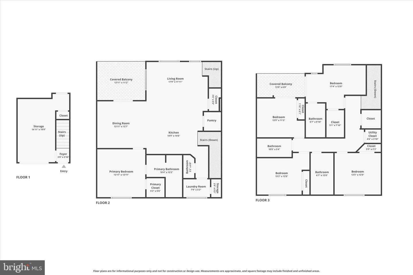 1601 Coastal Hwy #204 Property Photo 53