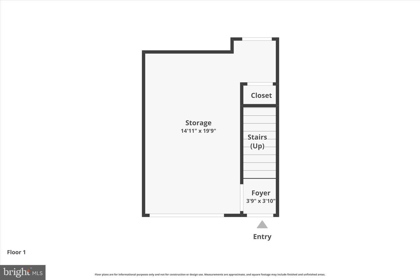 1601 Coastal Hwy #204 Property Photo 54