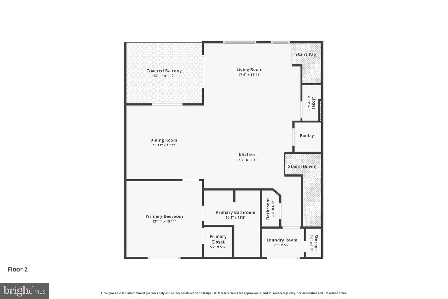 1601 Coastal Hwy #204 Property Photo 55