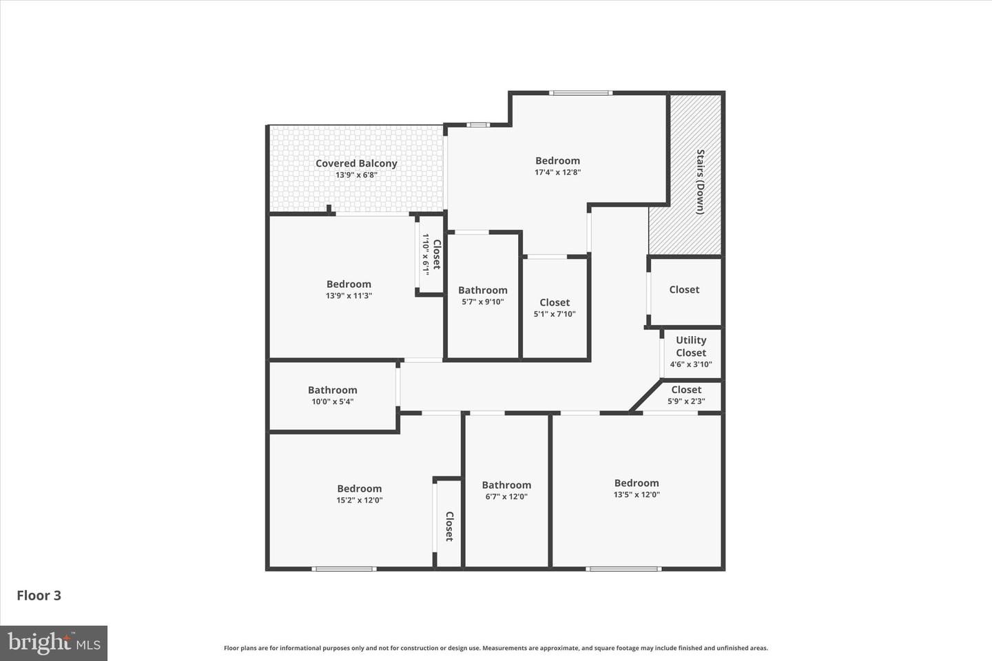 1601 Coastal Hwy #204 Property Photo 56