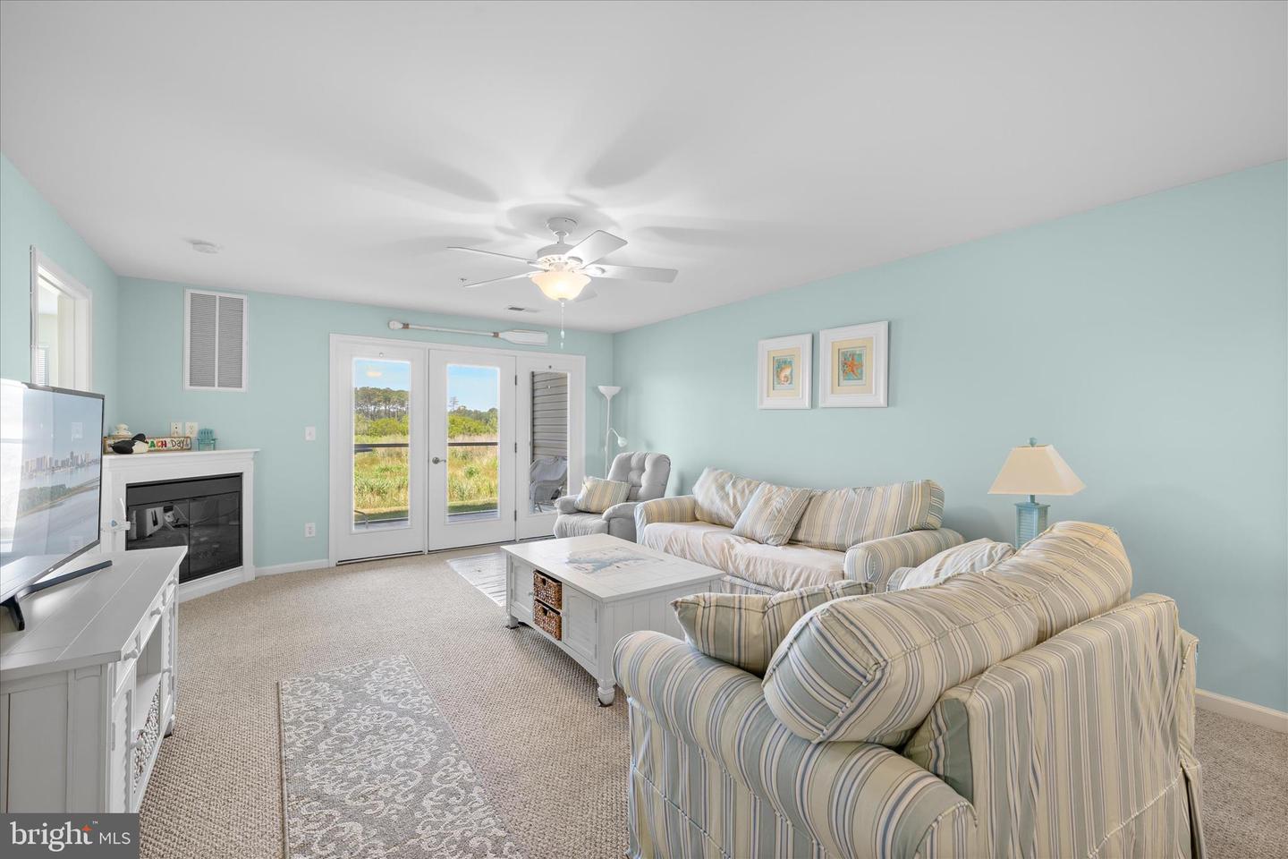 37462 Pettinaro Dr #7102 Property Photo 1