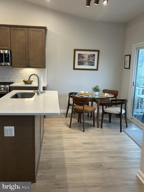 25068 Treeview Ln Property Photo 15