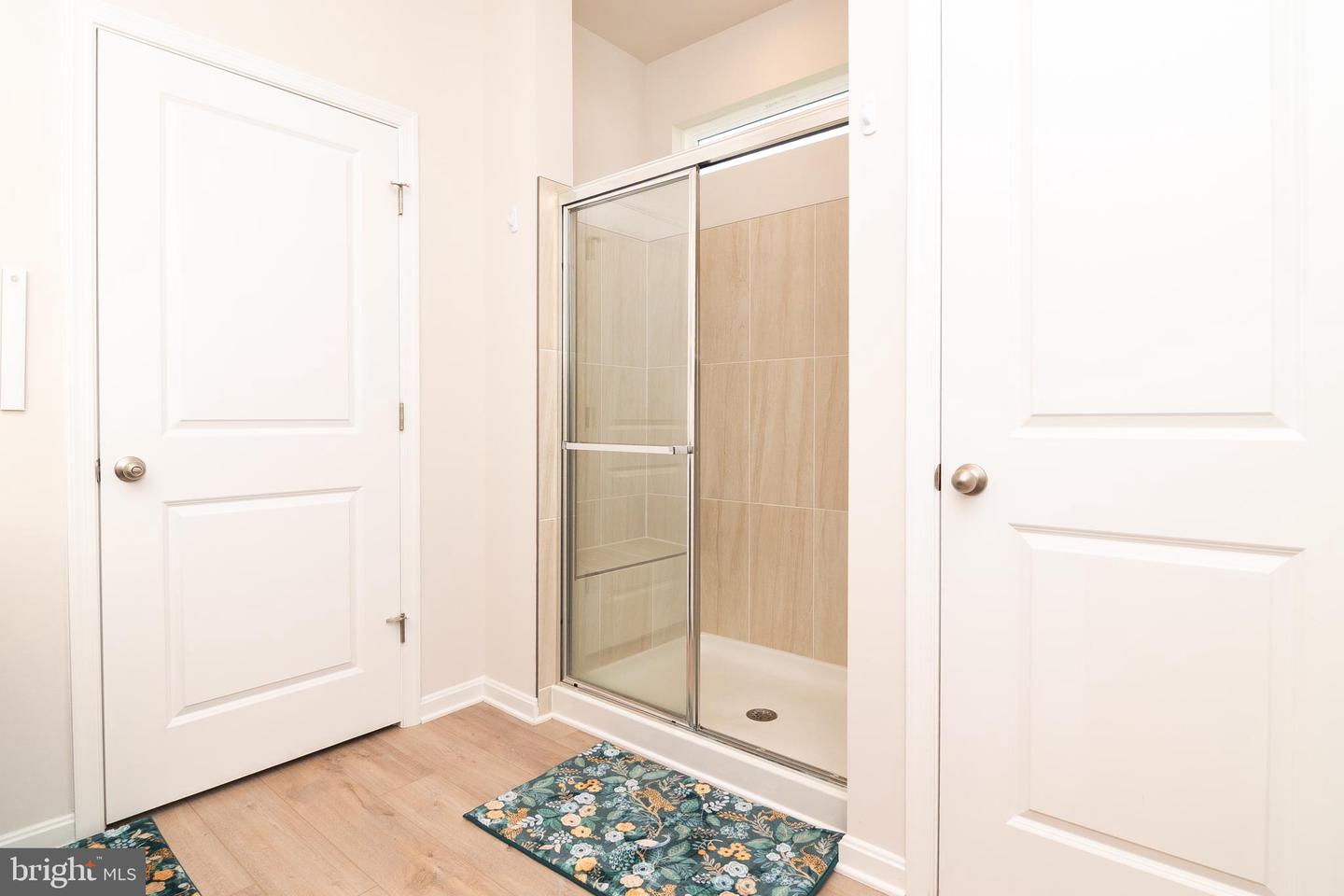 25068 Treeview Ln Property Photo 22