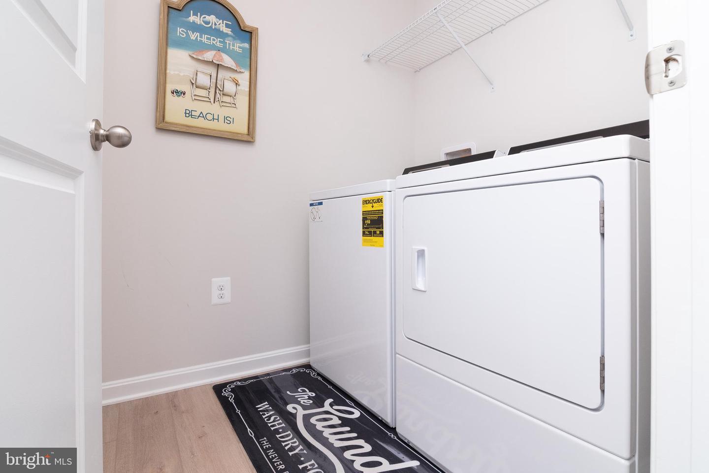 25068 Treeview Ln Property Photo 24