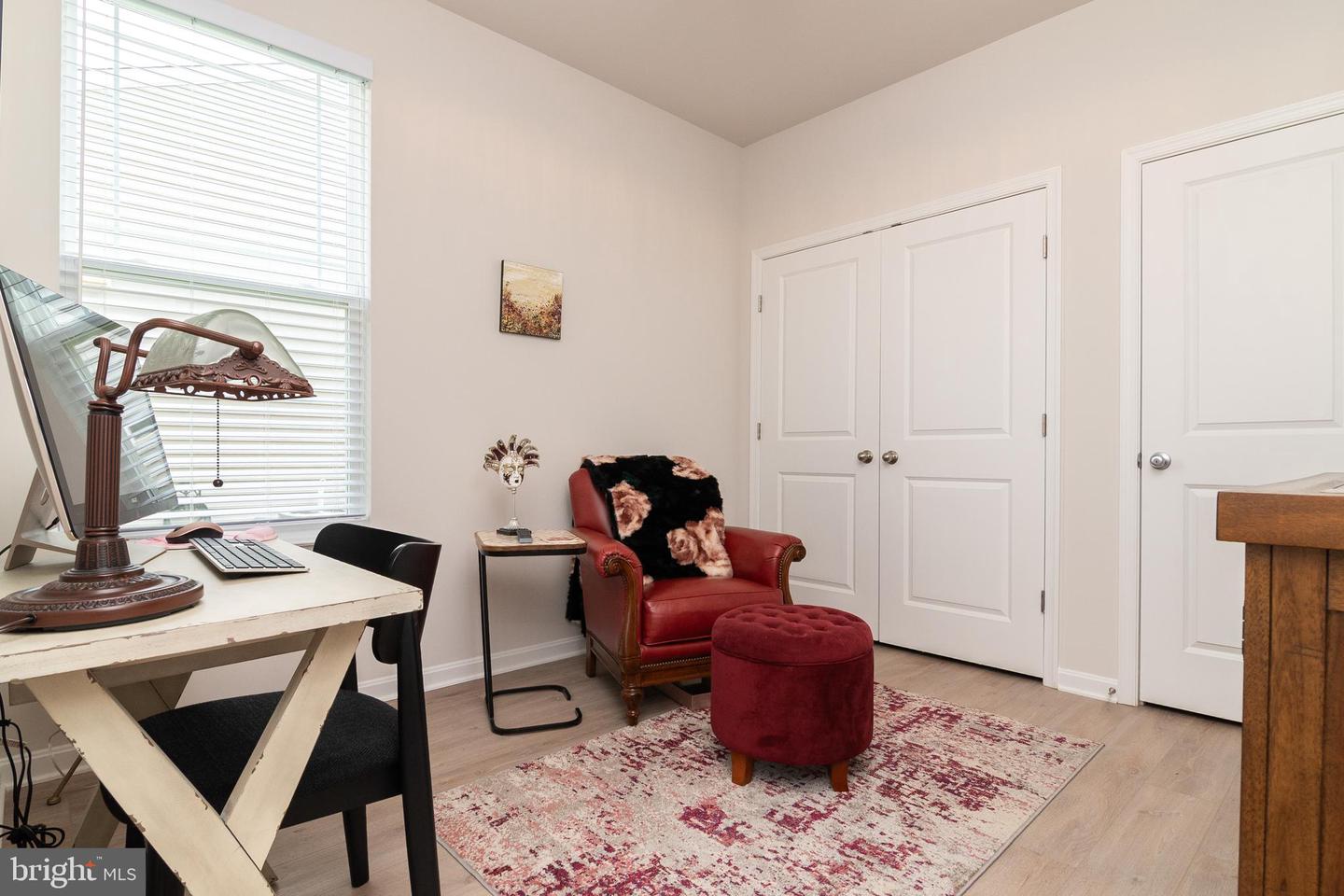 25068 Treeview Ln Property Photo 26