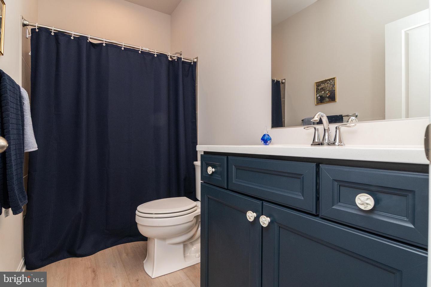 25068 Treeview Ln Property Photo 30