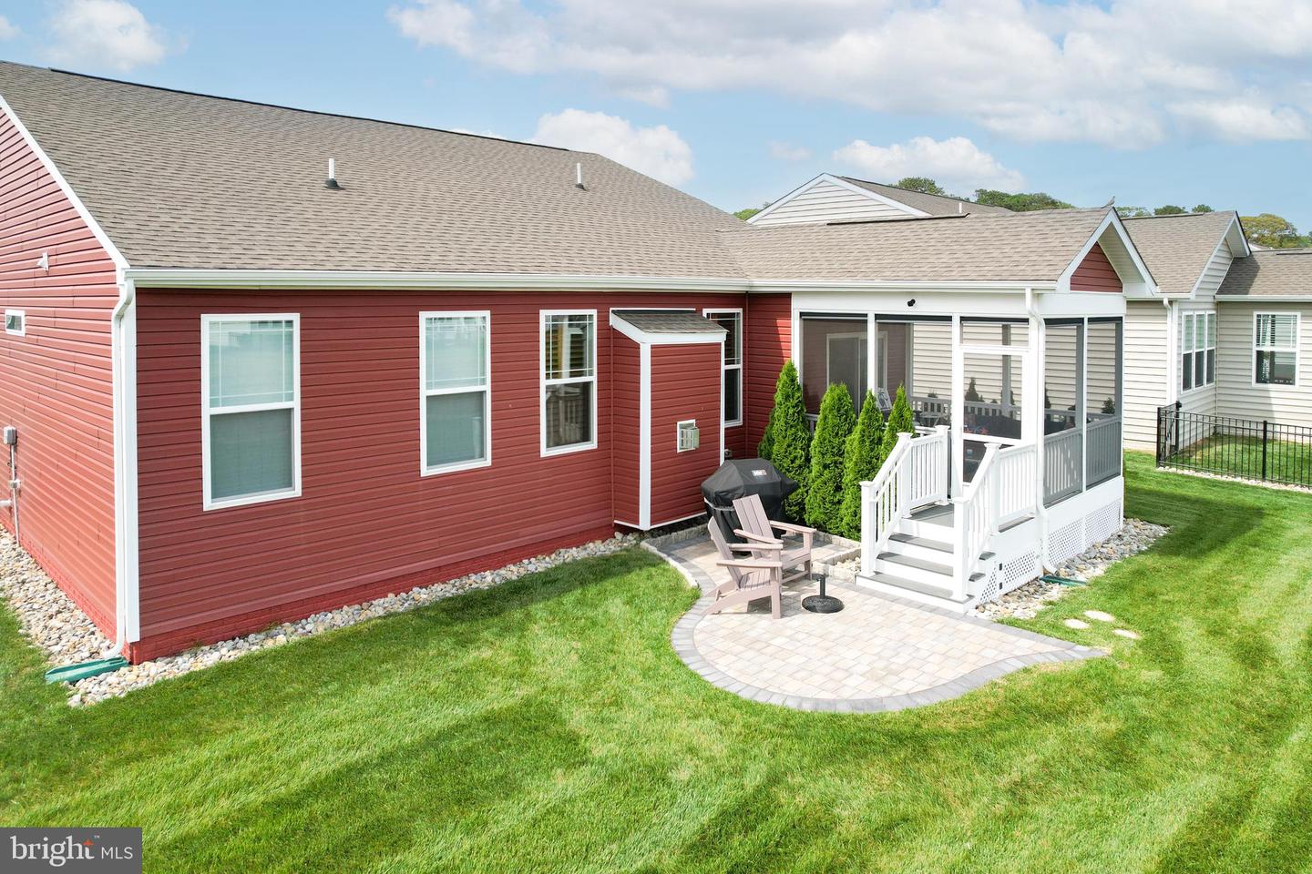 25068 Treeview Ln Property Photo 33