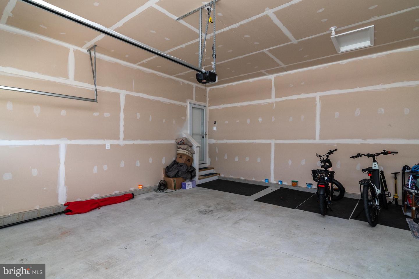 25068 Treeview Ln Property Photo 37