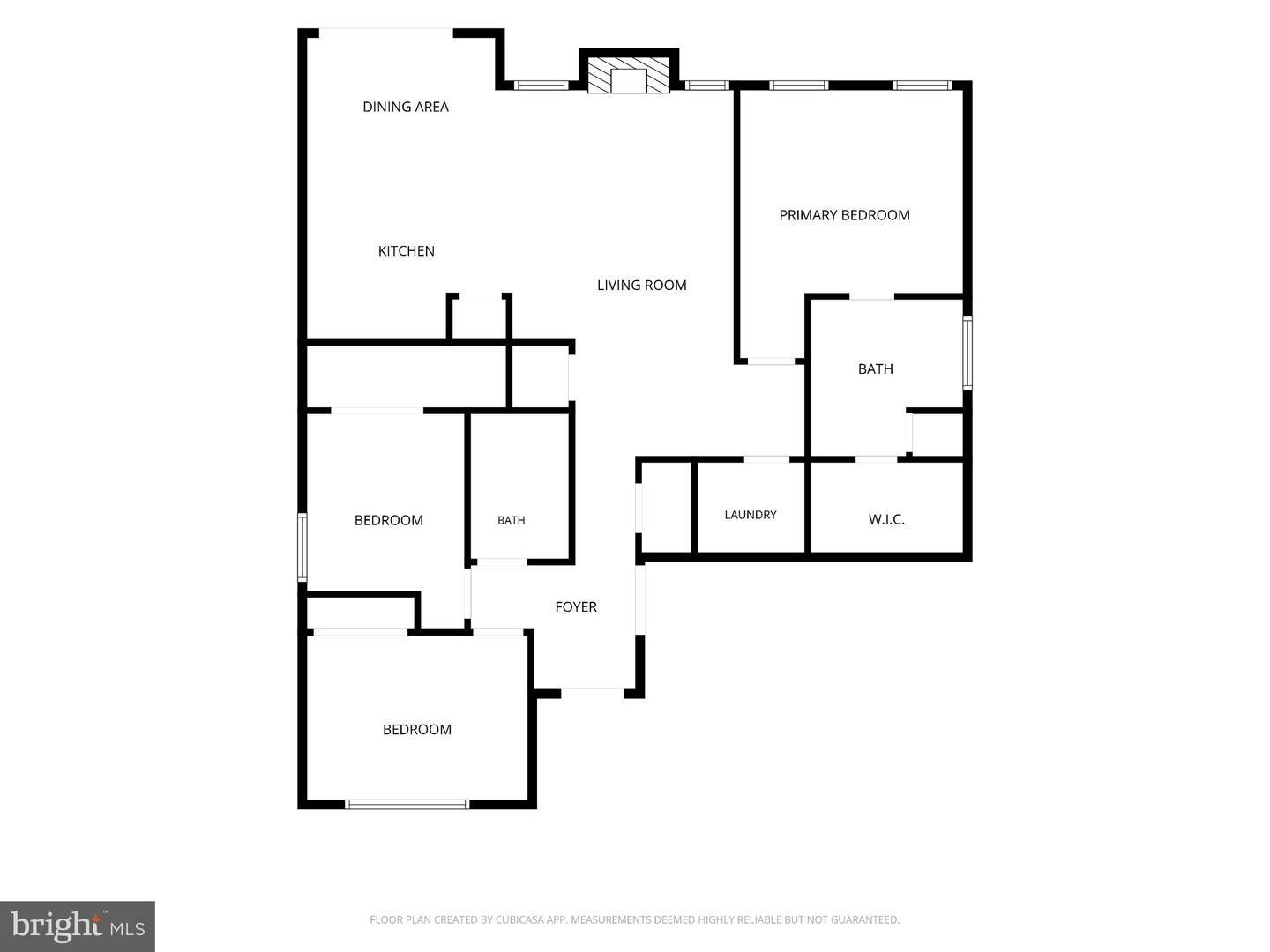 25068 Treeview Ln Property Photo 43