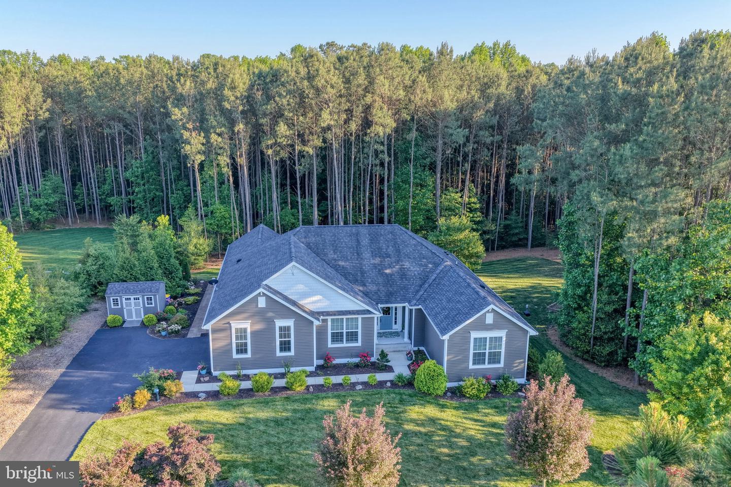 24630 Hollytree Cir Property Photo 1