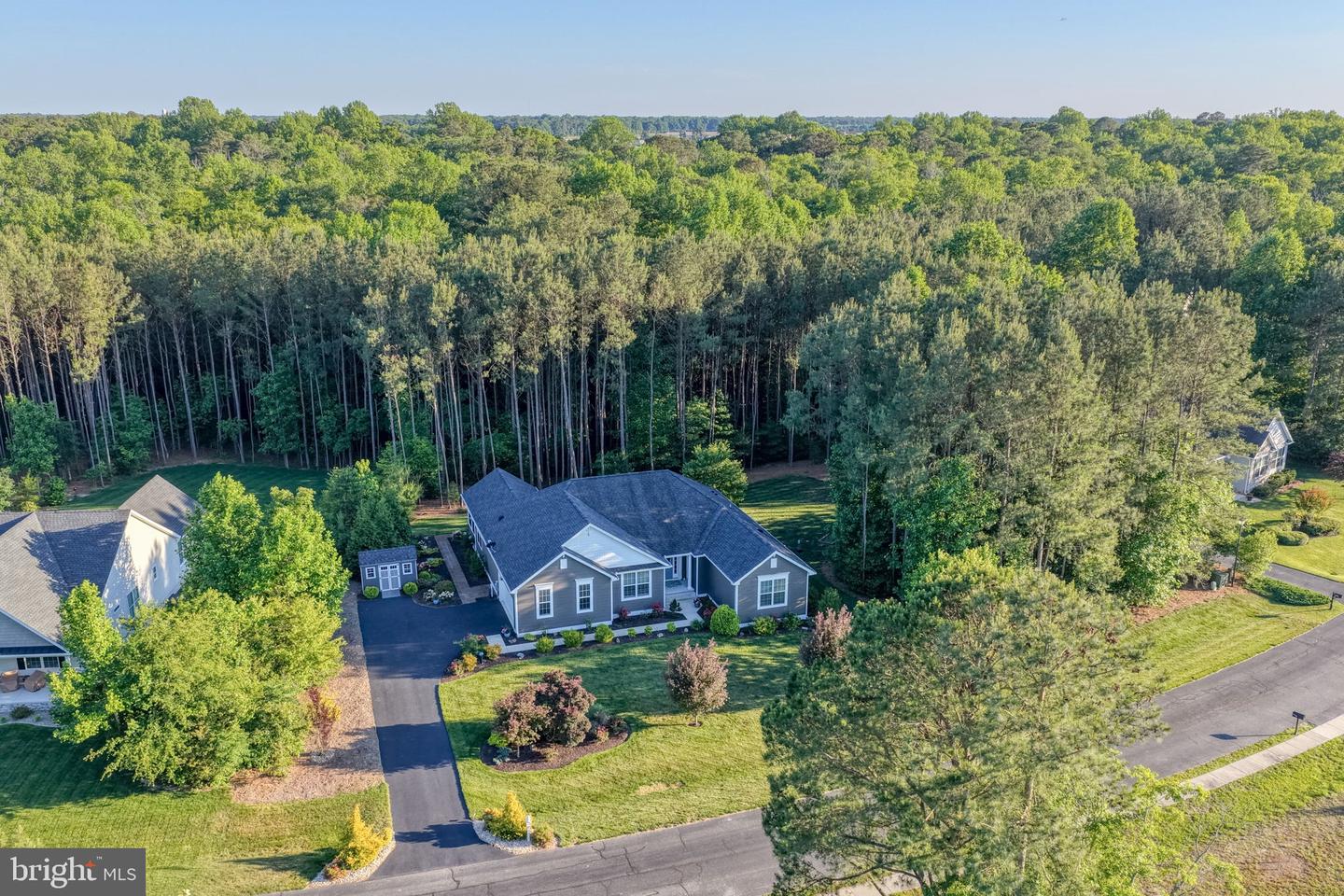 24630 Hollytree Cir Property Photo 3