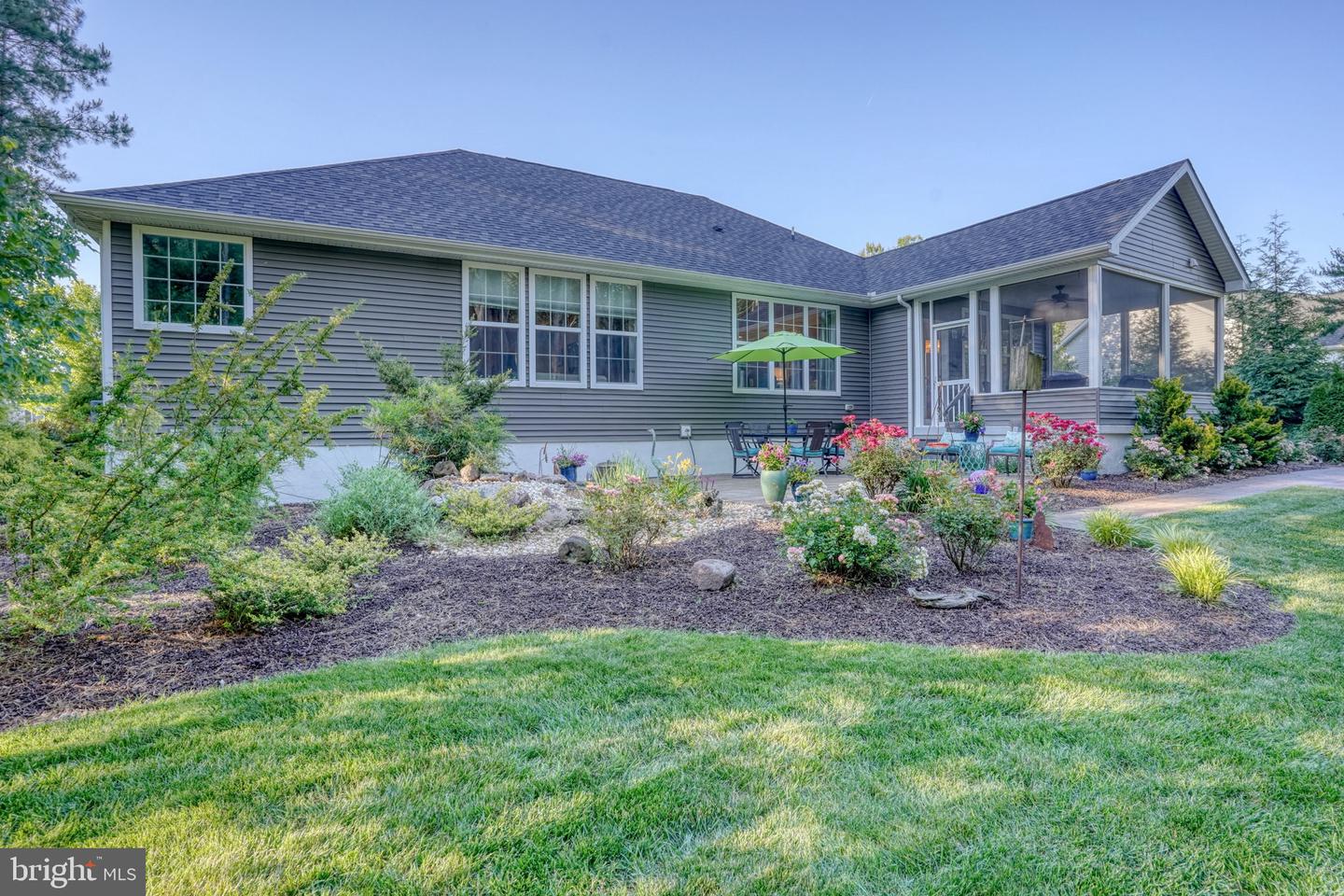24630 Hollytree Cir Property Photo 5