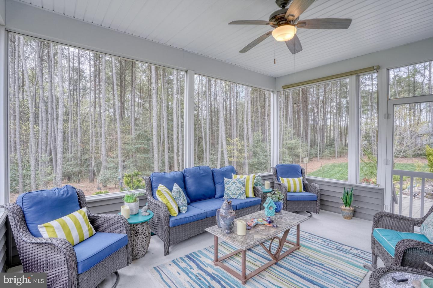 24630 Hollytree Cir Property Photo 7