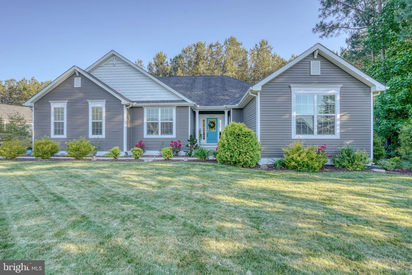 24630 Hollytree Cir Property Photo 11