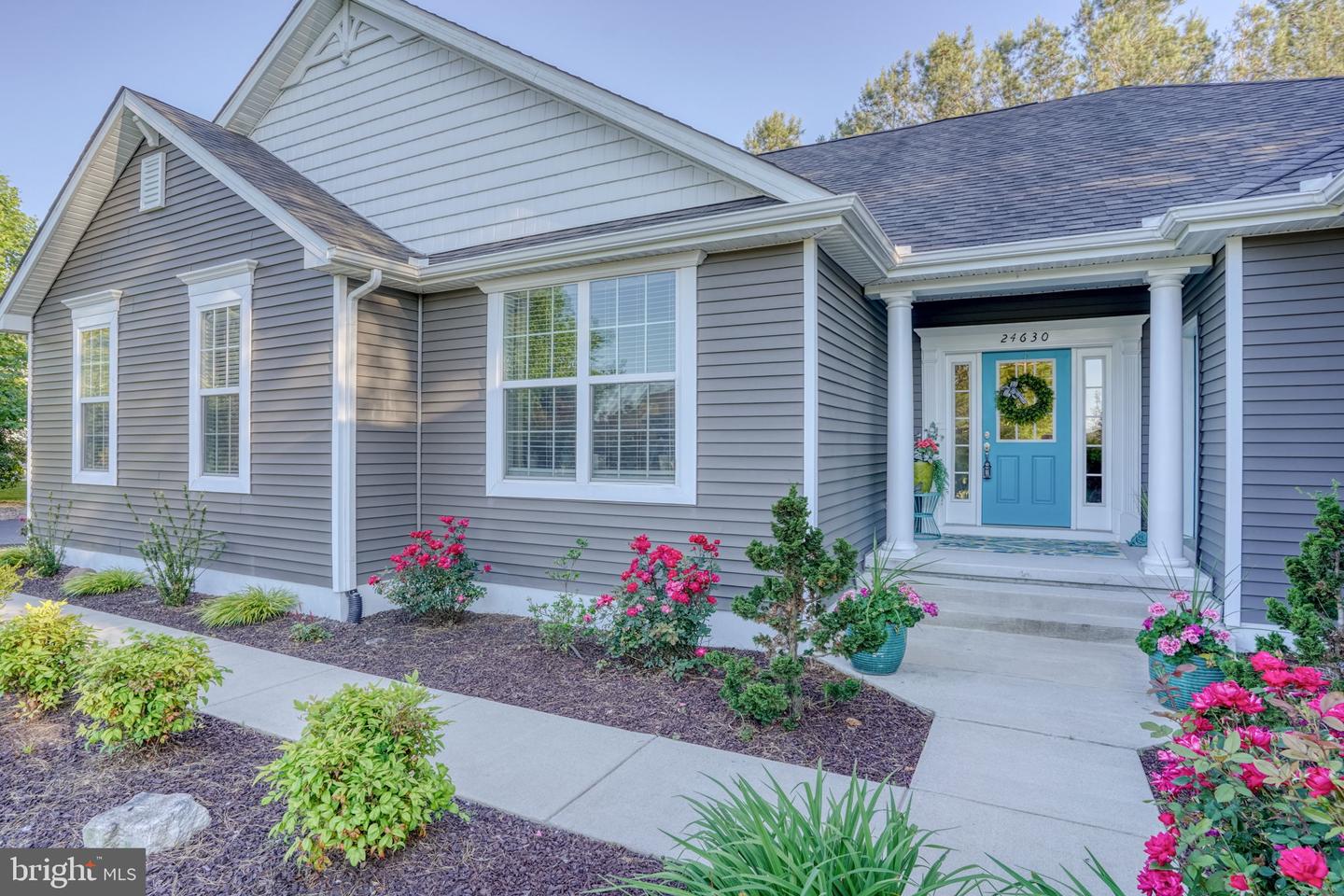 24630 Hollytree Cir Property Photo 12